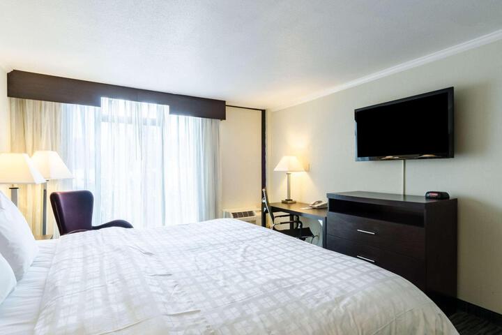 1 King Bed (12 of 12)