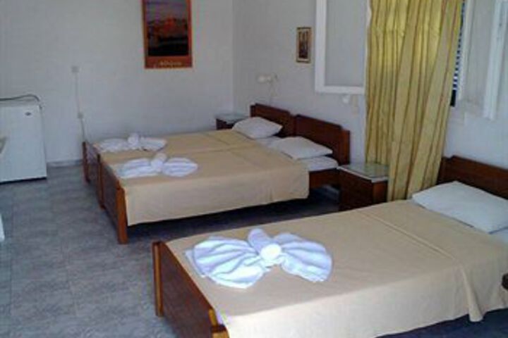 Room 12 of 31