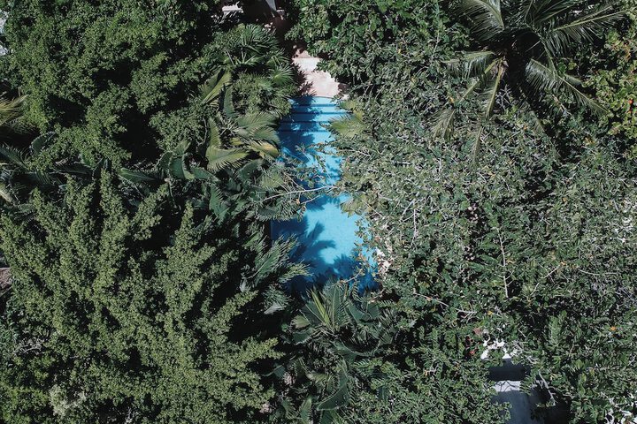 Pool 54 of 110