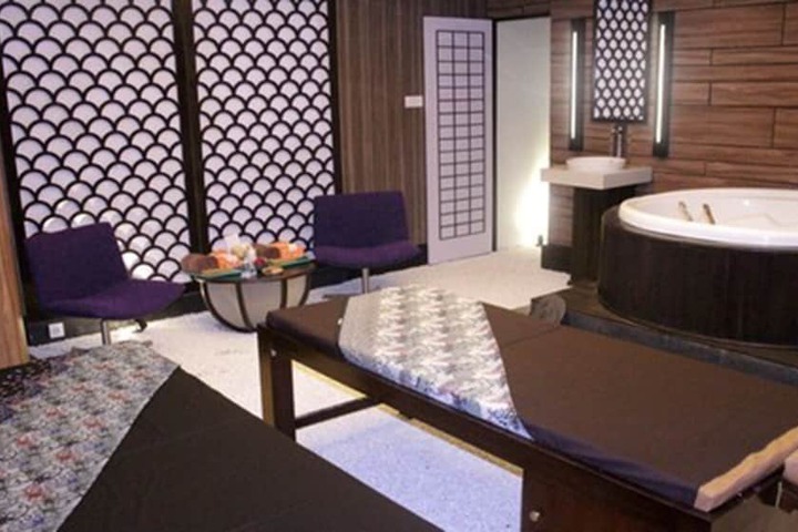 Wellness Treatments