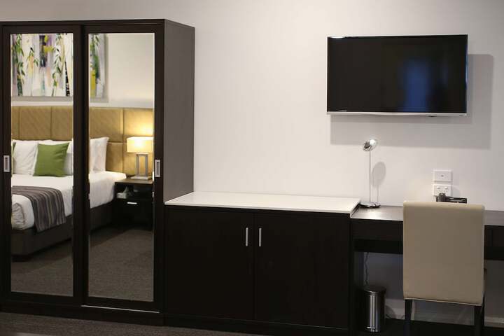 Room 36 of 68