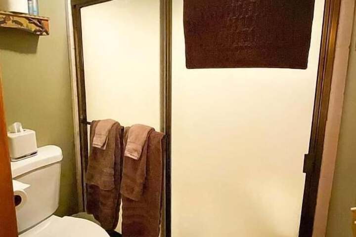 Room 62 of 68