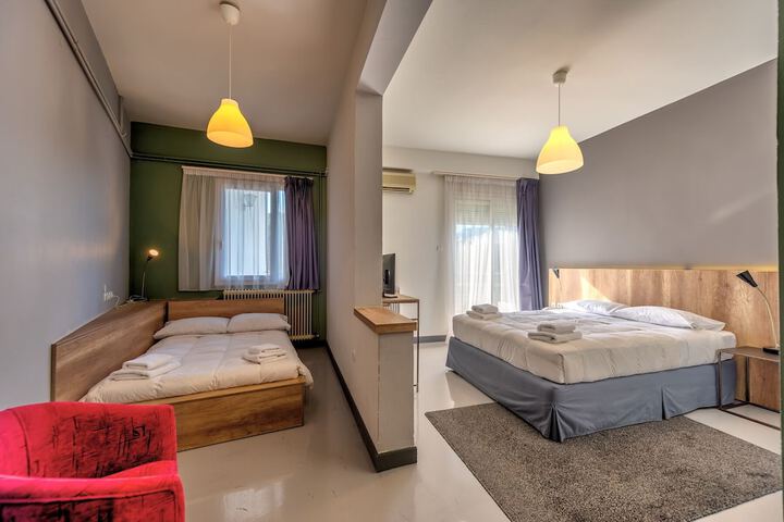 Room 26 of 70