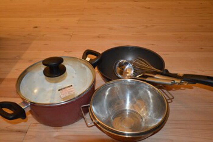 Spa and Wellness Pictures