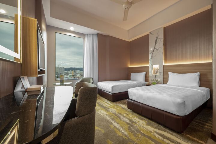 Room 7 of 41