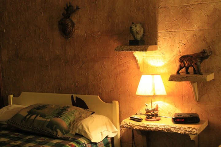 Hotel Interior 23 of 35