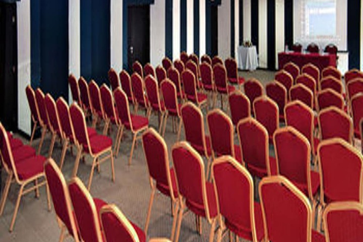 Meeting 63 of 80