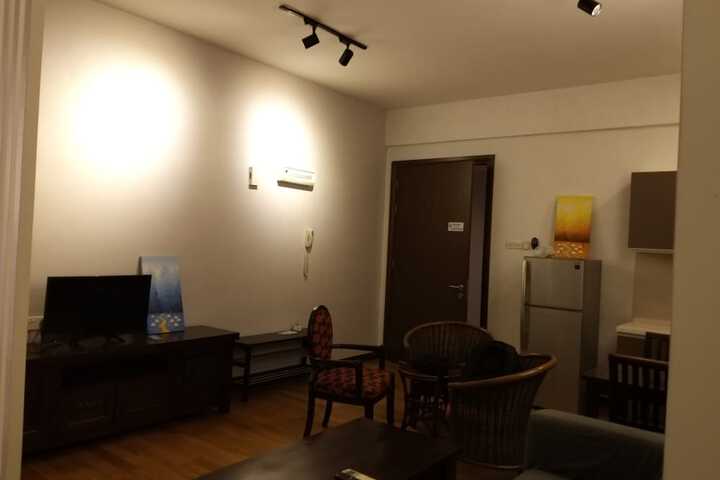 Room 23 of 43