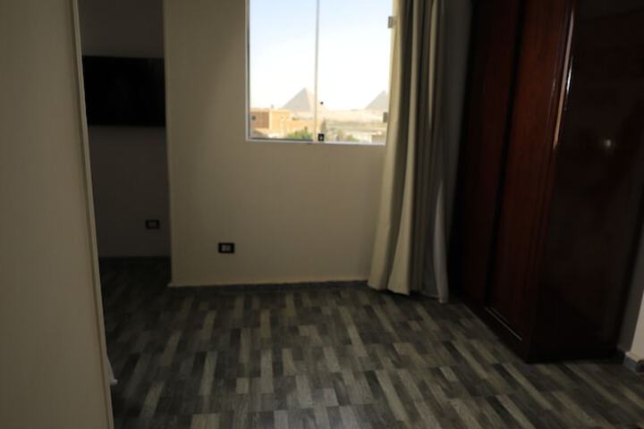 Room 36 of 109