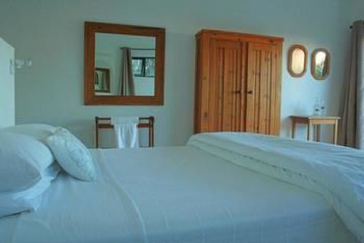 Room 20 of 45