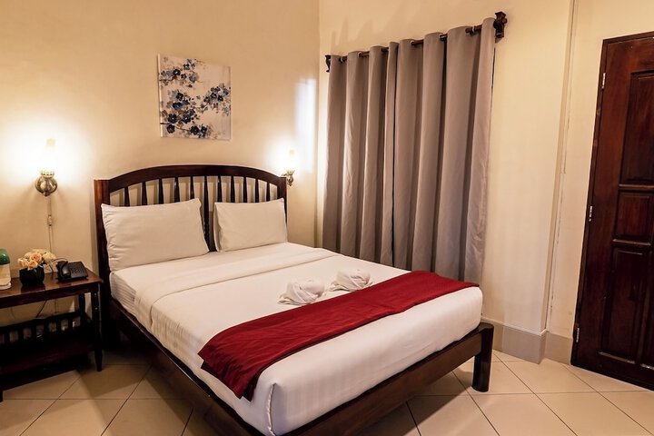 Room 21 of 73