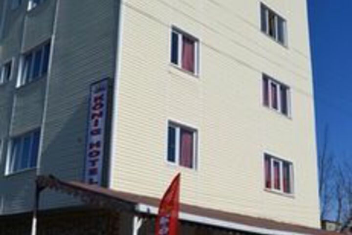 Konig Hotels