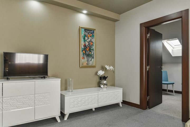 Room 38 of 55