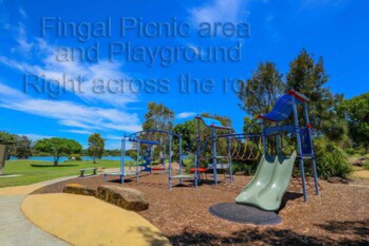 Childrens Activities 6 of 22