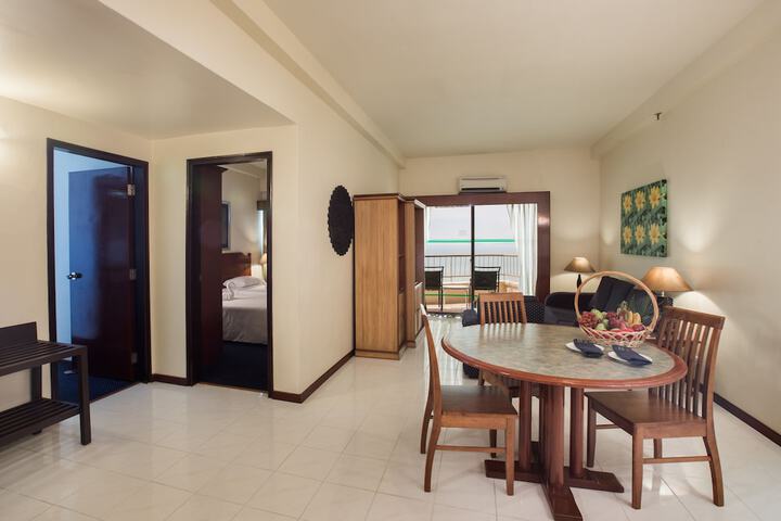 Room 20 of 66