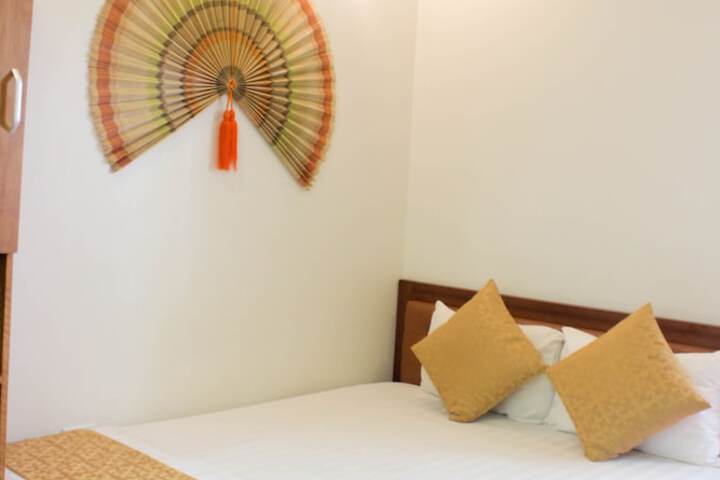 General 62 of 74