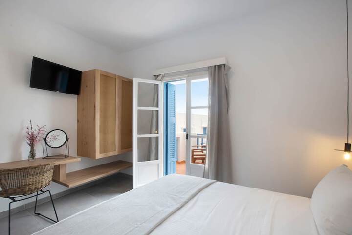 Room 15 of 101
