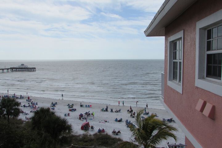 Beach 220 of 229