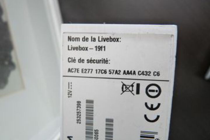 Room 6 of 18