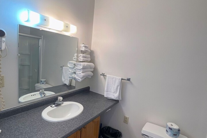 Room 89 of 104