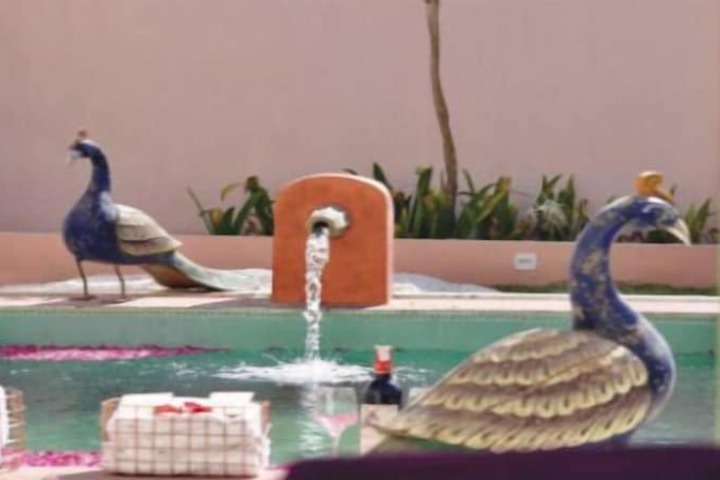 Pool 33 of 38