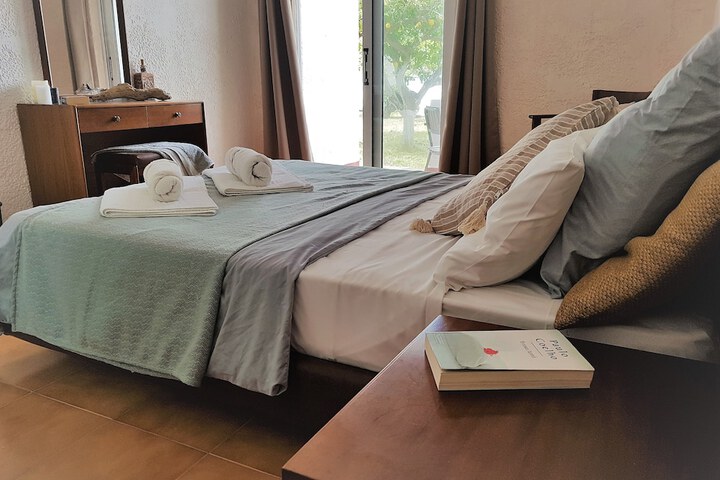 Room 2 of 30