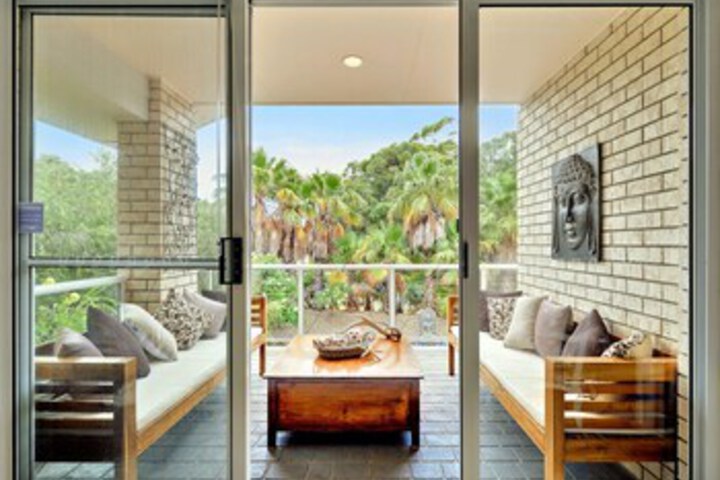 Terrace/Patio 19 of 19