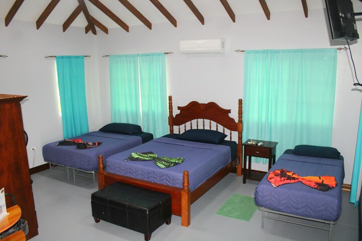 Room 9 of 84