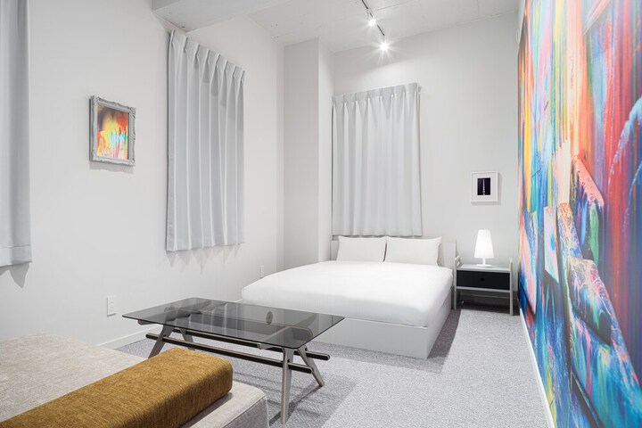 Room 12 of 57