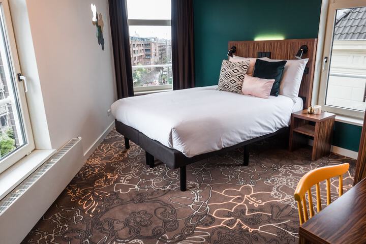 Room 36 of 56