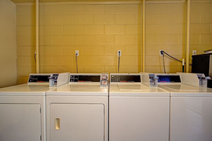 Laundry 34 of 56