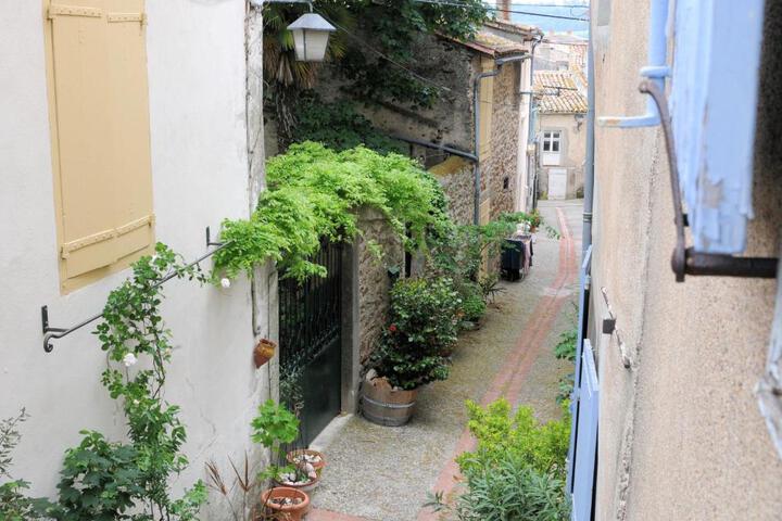 Photo 16