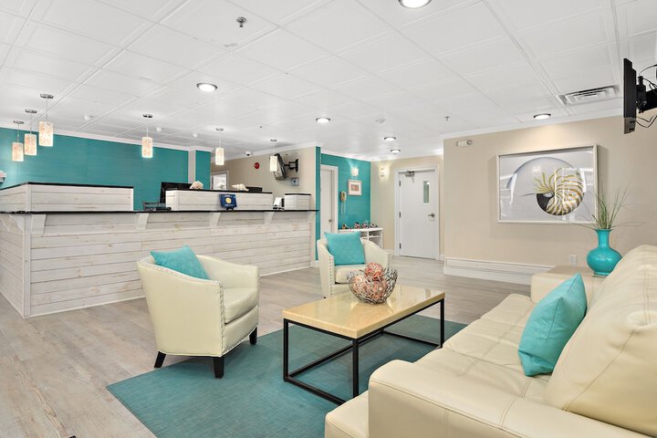 Hotel Interior 6 of 49