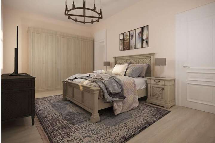Room 5 of 21