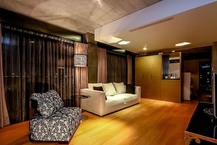 Room 22 of 43