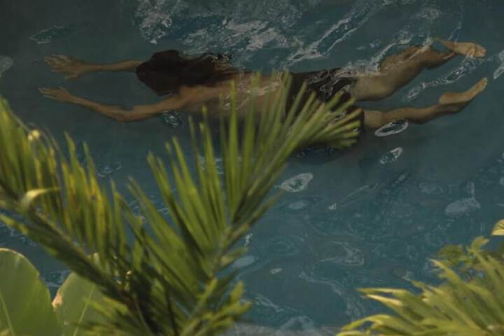 Pool 80 of 114