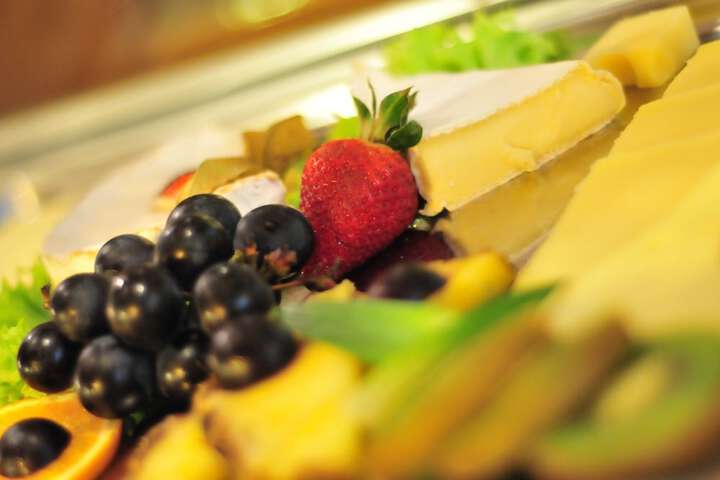 Dining 207 of 283