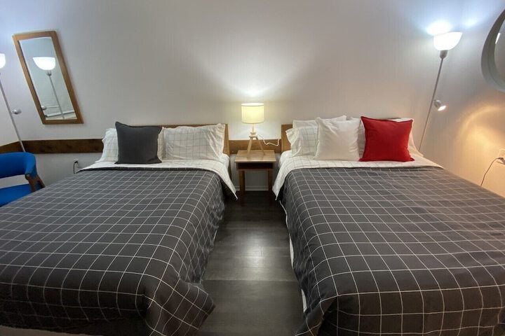 Room 3 of 30