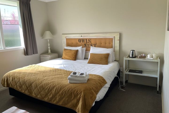 Room 7 of 60