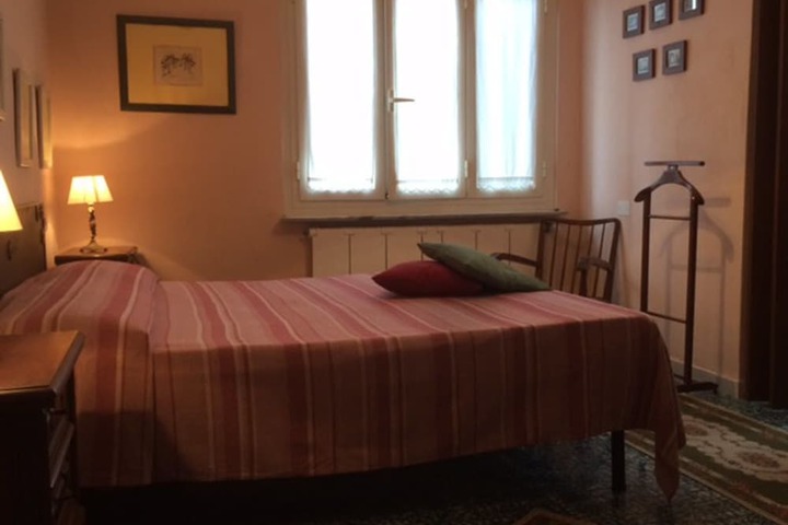 Room 6 of 14