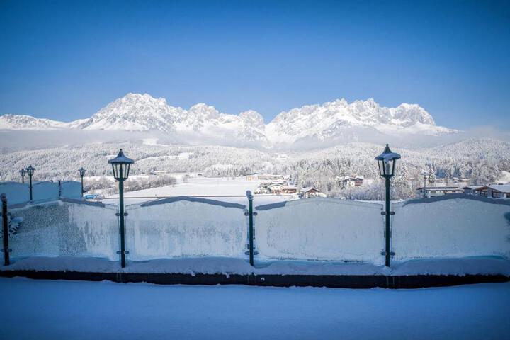 General 7 of 81