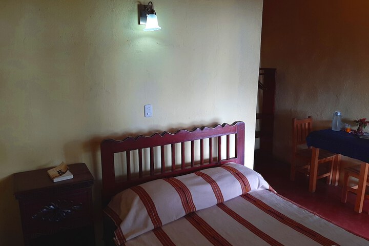 Room 7 of 17