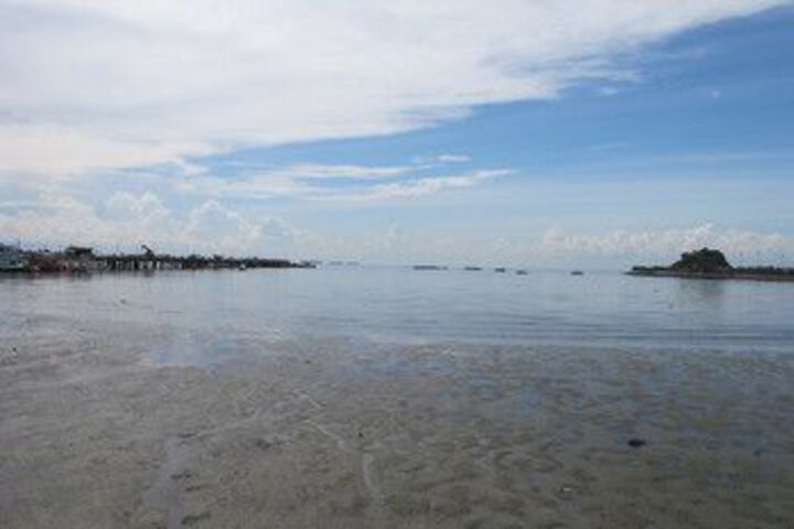 Beach 10 of 51