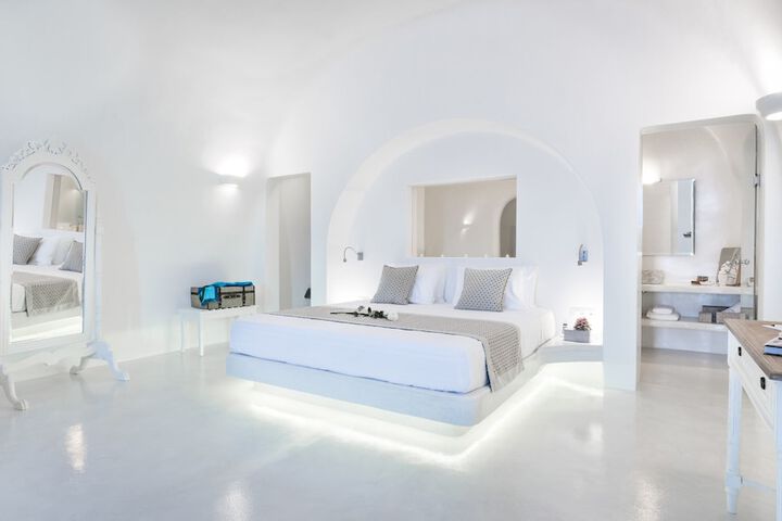 Room 5 of 189