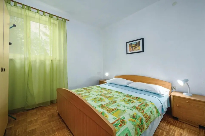 Room 3 of 15