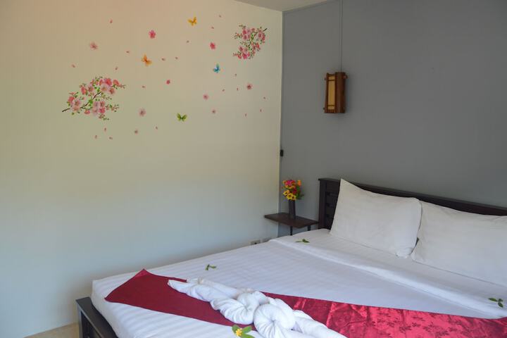 Room 20 of 50