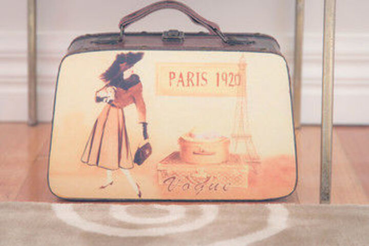 Hotel Interior 86 of 148