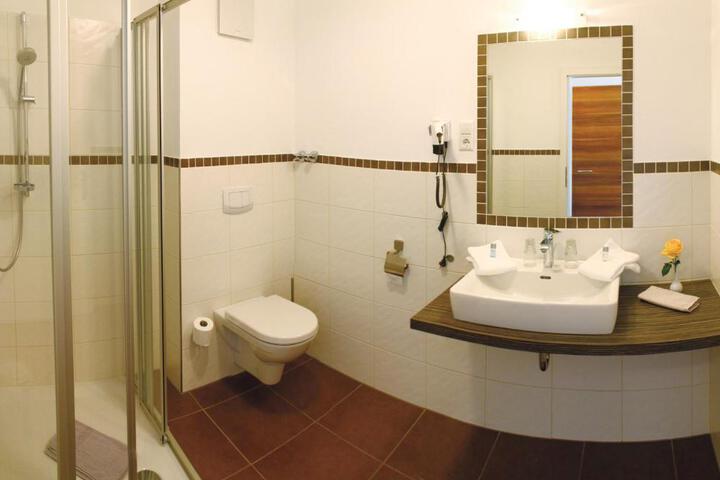 Spa and Wellness Pictures