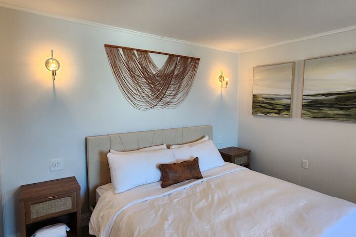 Room 10 of 124
