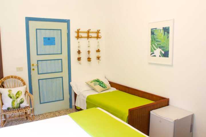 Room 18 of 69